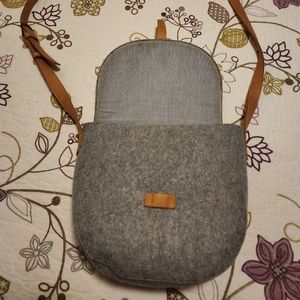 Cute little crossbody